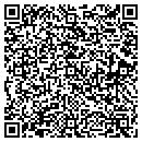 QR code with Absolute Books Inc contacts