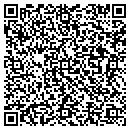 QR code with Table Scrap Booking contacts
