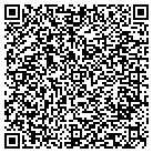 QR code with Adams Cnty Building & Planning contacts