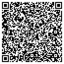 QR code with CSD Engineering contacts
