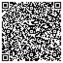 QR code with Truly Scrumtious contacts