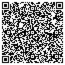QR code with Bridging The Gap contacts