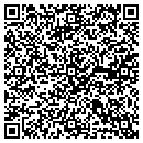QR code with Cassell Tree Service contacts