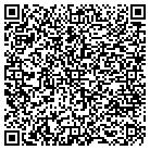 QR code with Ward Environmental Engineering contacts