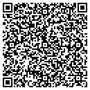 QR code with Ronald Shrader contacts