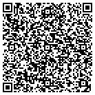 QR code with Wright Township Trustee contacts