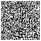 QR code with Floyd County Head Start contacts