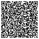 QR code with Dale W Oliver DDS contacts