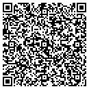 QR code with Clay Twp Trustee contacts