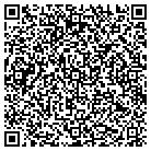 QR code with Do-All Handyman Service contacts