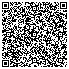 QR code with Jackson Twnship Trustee Office contacts