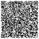 QR code with Upland Tire & Service Center contacts