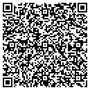 QR code with Gray Towing & Recovery contacts
