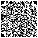 QR code with Terra Securities Corp contacts