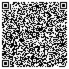 QR code with Right Of Way Consulting Inc contacts