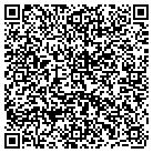 QR code with St Johns Sheriff Department contacts