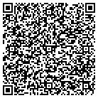 QR code with Michael's Discount Variety Str contacts