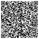 QR code with Natural Healing Center Inc contacts