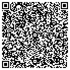 QR code with Center For Mental Health contacts