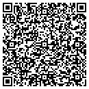 QR code with Wired Bean contacts