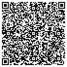 QR code with Arrowhead Creative Services contacts