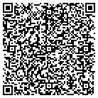 QR code with George Appliance Sales & Service contacts