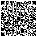 QR code with Community Connection contacts