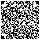 QR code with Abcarpet & Upholstery Cleaning contacts