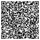 QR code with Eugene Twp Trustee contacts