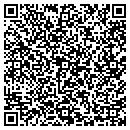 QR code with Ross Home Design contacts