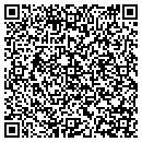 QR code with Standens Ltd contacts