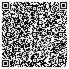 QR code with Greater New Zion Chrch Apstlic contacts