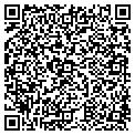 QR code with WNIT contacts