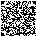 QR code with Balloons To You contacts