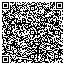 QR code with Womack & Assoc contacts