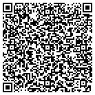 QR code with National Bankcard Service contacts
