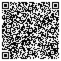 QR code with Piper contacts