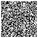 QR code with Pitman Construction contacts