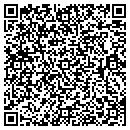 QR code with Geart Clips contacts