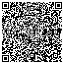 QR code with Linens 'n Things contacts