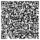 QR code with Mac Trucking contacts