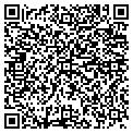 QR code with Paul Bluhm contacts