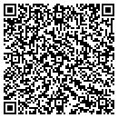 QR code with Lewis Tree Trimming contacts