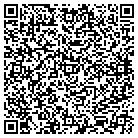 QR code with Great Lakes Auto Service & Body contacts