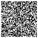 QR code with NATIONAL Guard contacts