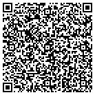 QR code with Archives & Historical Library contacts