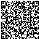 QR code with Stellas Alterations contacts