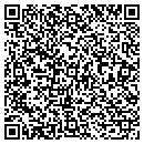 QR code with Jeffery C Schleutker contacts