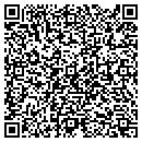 QR code with Ticen Farm contacts