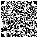 QR code with Weinzapfel & Co contacts